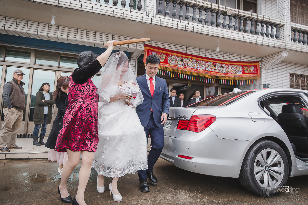 中豪佳玲 迎娶晚宴 桃園晶宴會館 婚攝喬巴 永恆記憶 婚禮攝影 迎娶儀式 #婚攝 #婚禮攝影 #台北婚攝 #婚禮拍立得 #婚攝拍立得 #即拍即印 #婚禮紀錄 #婚攝價格 #婚攝推薦 #拍立得 #婚攝價格 #婚攝推薦